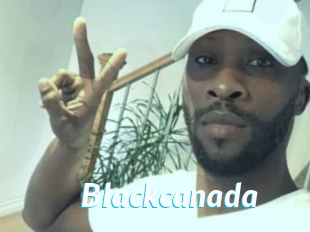 Blackcanada