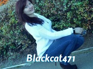 Blackcat471