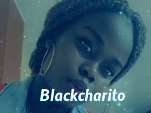 Blackcharito