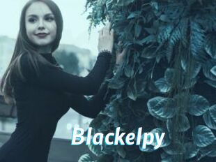 Blackelpy