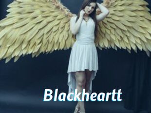 Blackheartt
