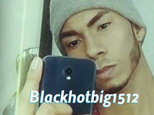 blackhotbig1512 J Mine