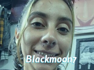 Blackmoon7