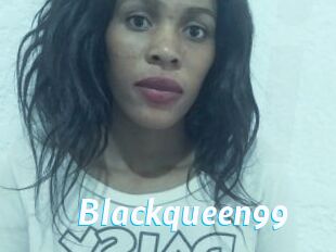 Blackqueen99