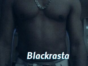 Blackrasta