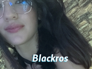 Blackros