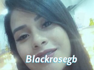 Blackrosegb