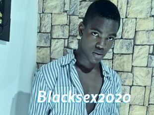 blacksex2020 J Mine