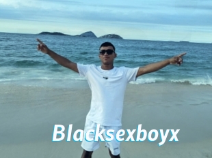blacksexboyx J Mine