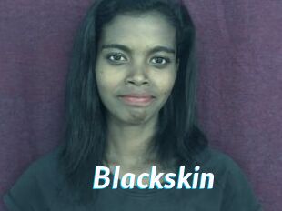 Blackskin