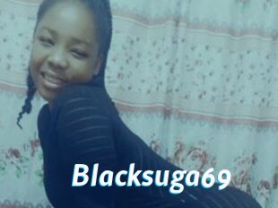 Blacksuga69