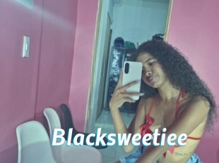 Blacksweetiee