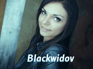 Blackwidov