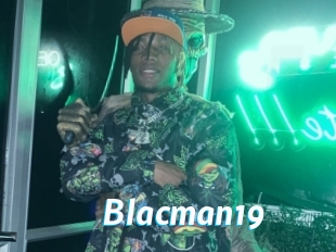 Blacman19