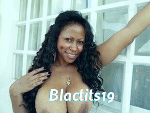 Blactits19