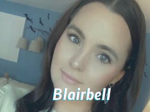 Blairbell