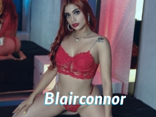 Blairconnor