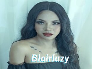 Blairluzy
