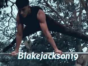 Blakejackson19