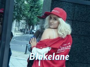 Blakelane