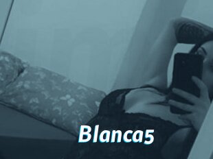 Blanca5