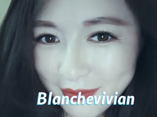 Blanchevivian