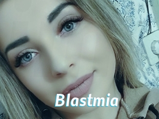 Blastmia