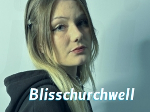 Blisschurchwell