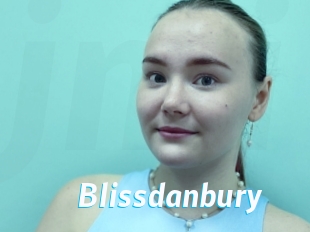 Blissdanbury