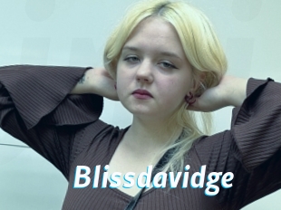 Blissdavidge