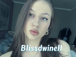 Blissdwinell
