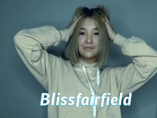 blissfairfield J Mine