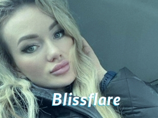 Blissflare