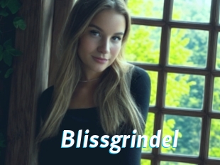 Blissgrindel
