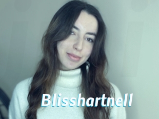 Blisshartnell
