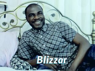 Blizzar
