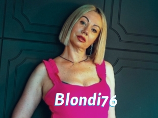 Blondi76