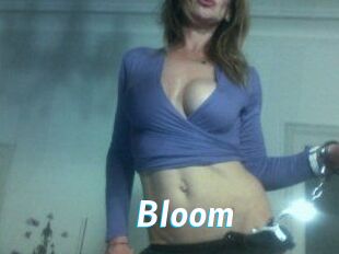 Bloom