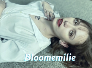 Bloomemilie