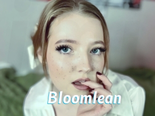 bloomlean J Mine