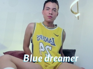 Blue_dreamer