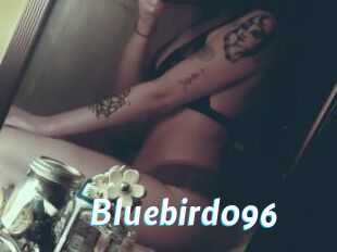 Bluebird096