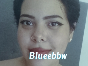 Blueebbw