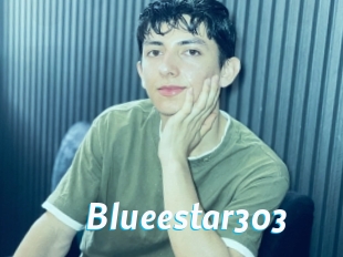 Blueestar303