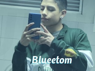 Blueetom