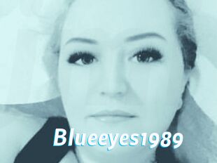 blueeyes1989 J Mine