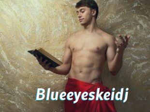 Blueeyeskeidj