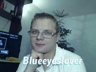 blueeyeslover J Mine