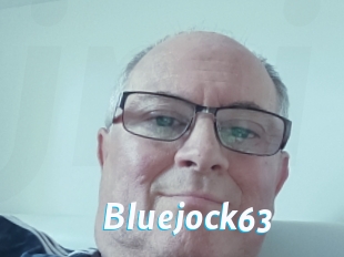 bluejock63 J Mine