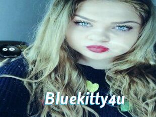 Bluekitty4u